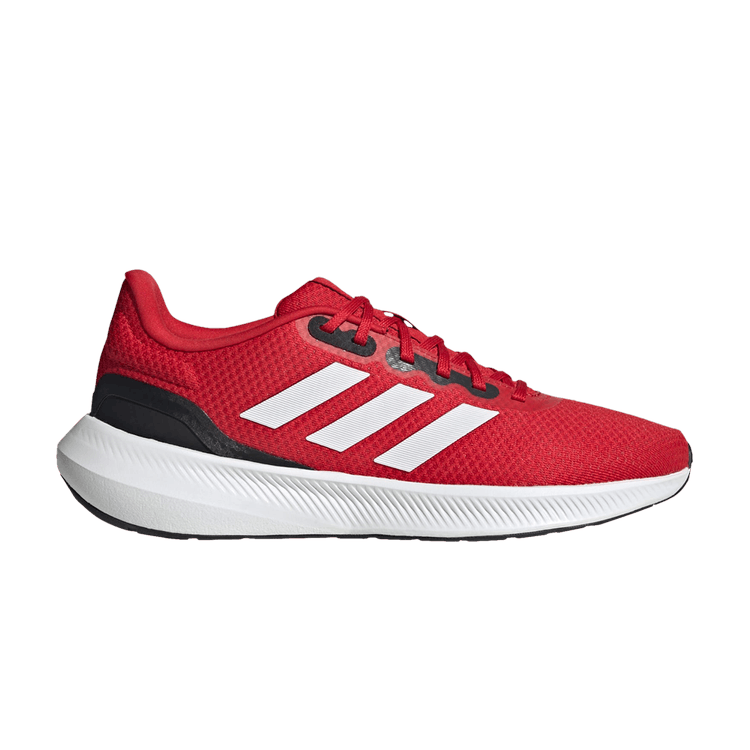 Runfalcon 3.0 'Better Scarlet'