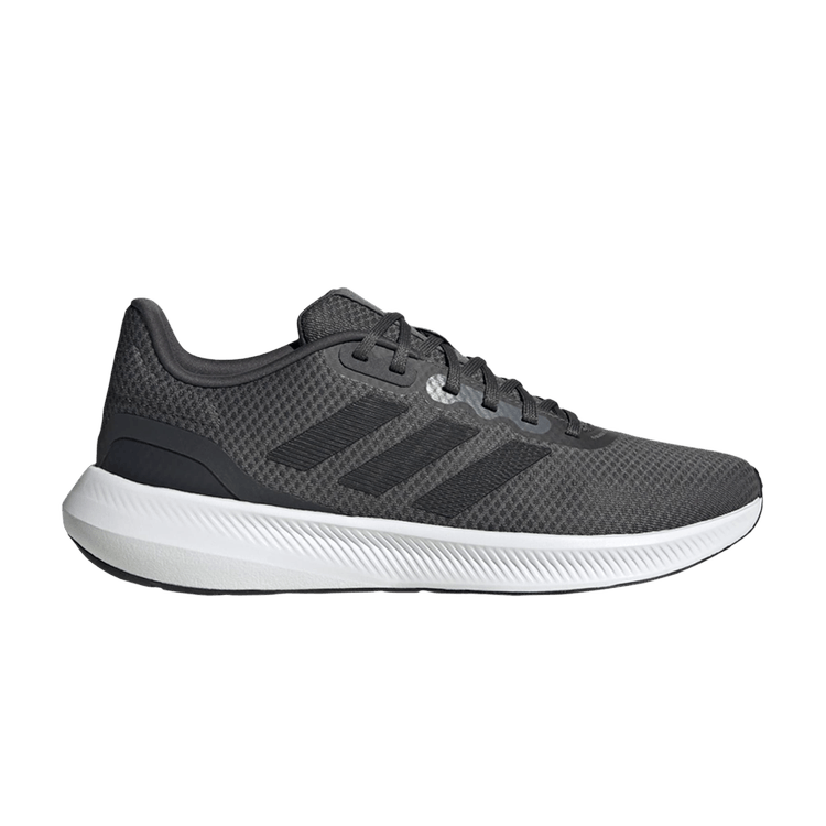 Runfalcon 3.0 Cloudfoam Low 'Grey Carbon'