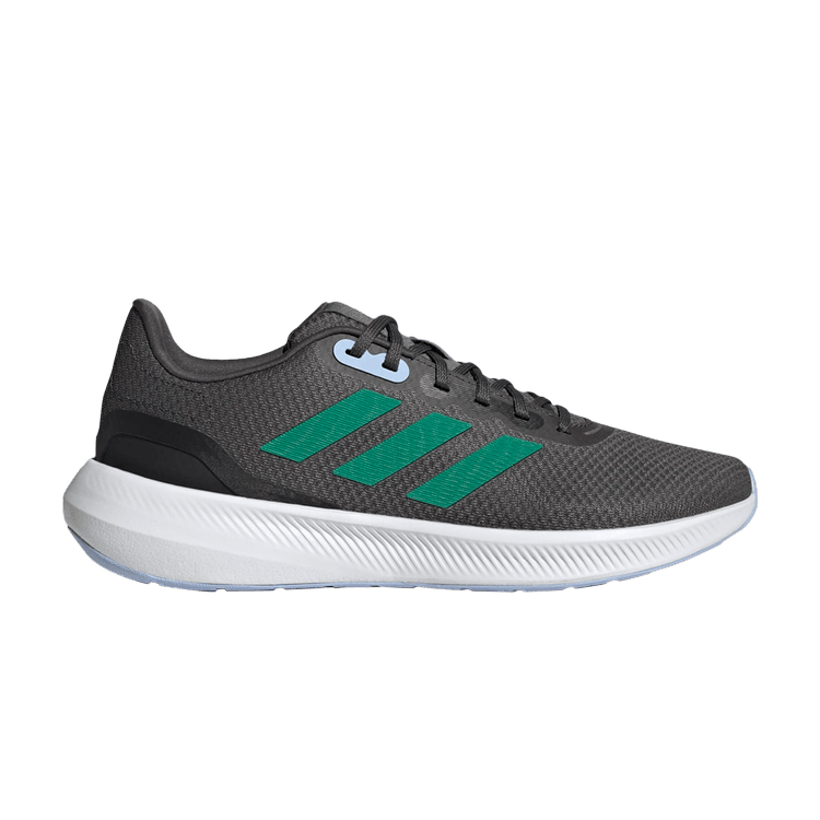 Runfalcon 3.0 Cloudfoam Low 'Grey Court Green'