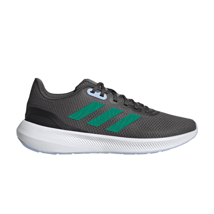 Runfalcon 3.0 Cloudfoam Low 'Grey Court Green'