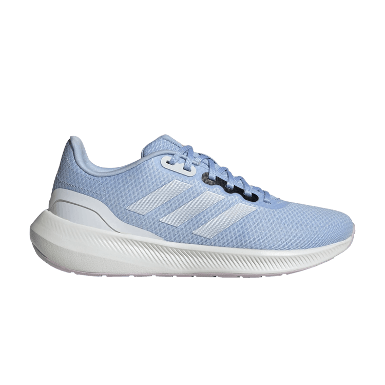 Wmns Runfalcon 3.0 'Blue Dawn'