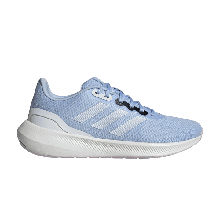 Wmns Runfalcon 3.0 'Blue Dawn'