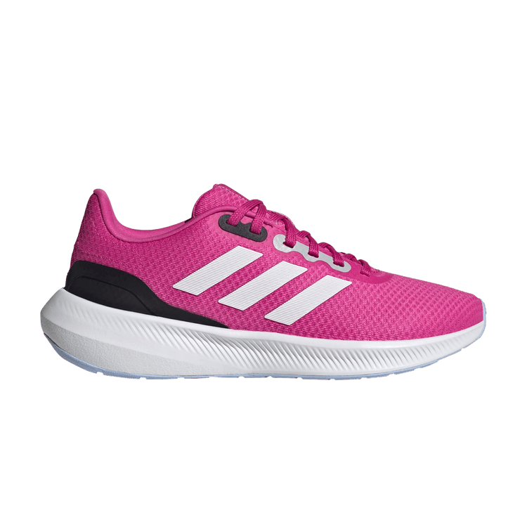 Wmns Runfalcon 3.0 'Lucid Fuchsia'