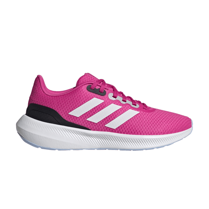 Wmns Runfalcon 3.0 'Lucid Fuchsia'