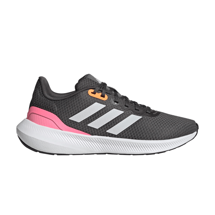 Wmns Runfalcon 3.0 'Grey Beam Pink'