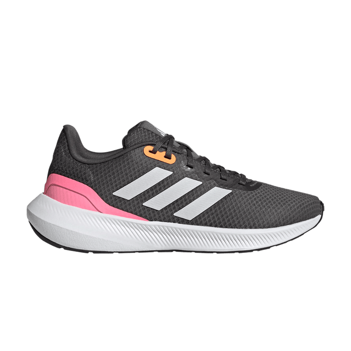 Wmns Runfalcon 3.0 'Grey Beam Pink'