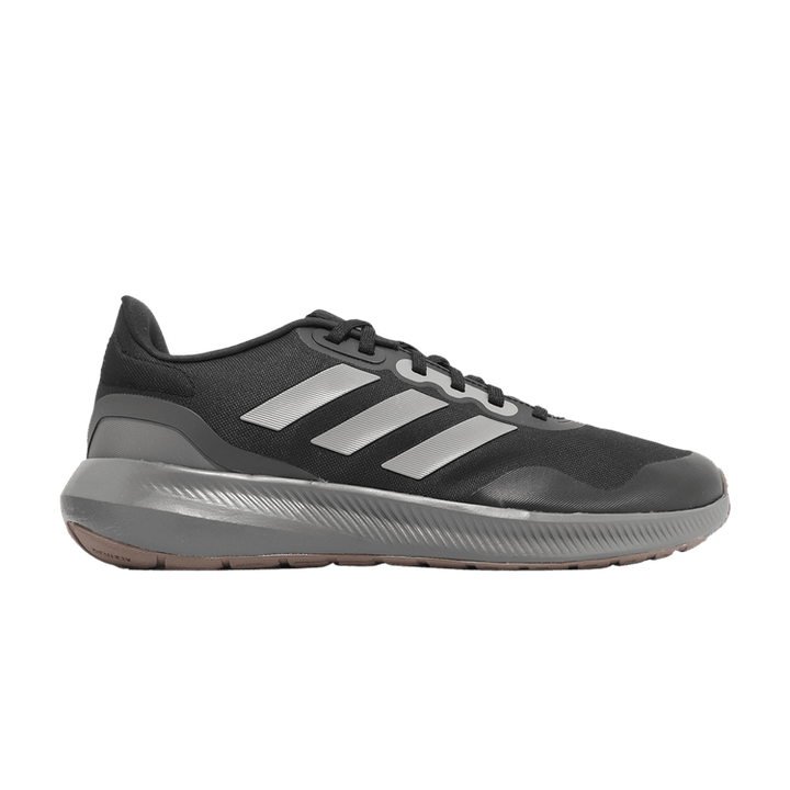 Runfalcon 3.0 TR 'Black Carbon'