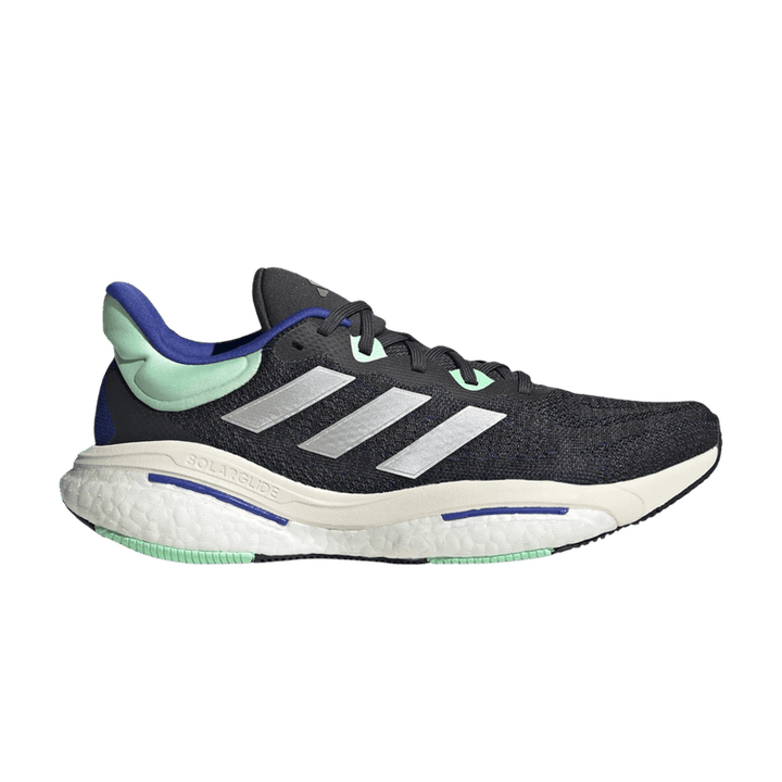 SolarGlide 6 'Carbon Pulse Mint'