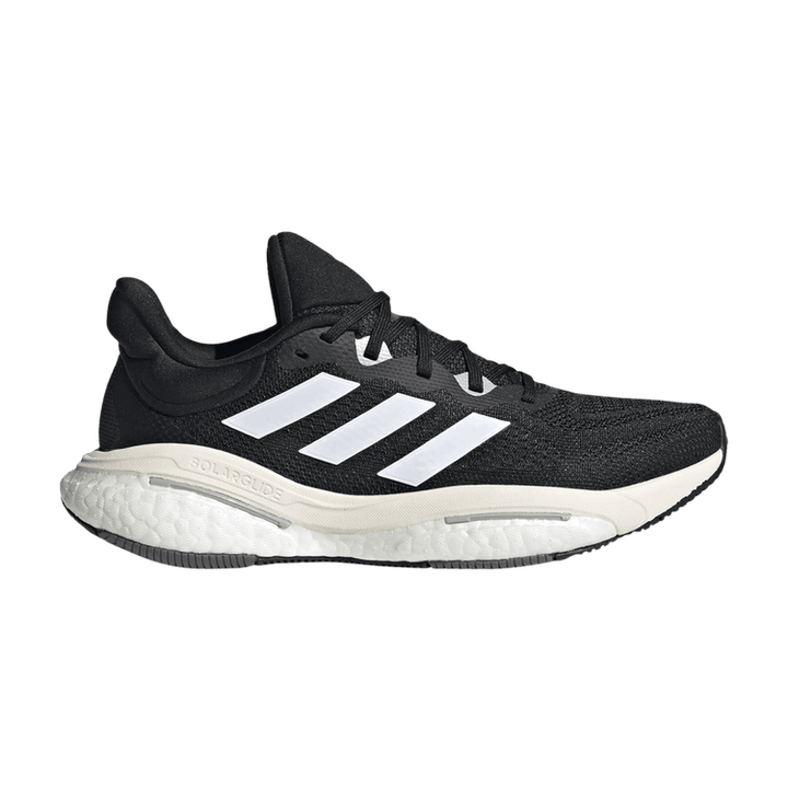 Wmns SolarGlide 6 'Black White'