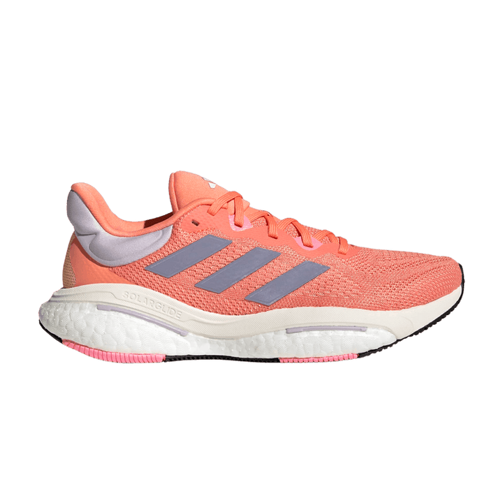 Wmns SolarGlide 6 'Coral Fusion'