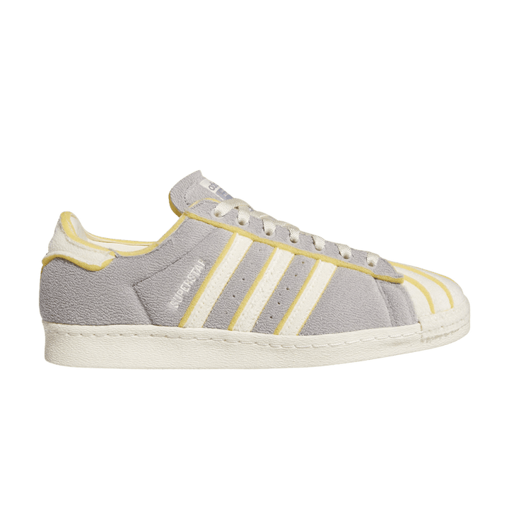 Superstar 'Cozy Pack'