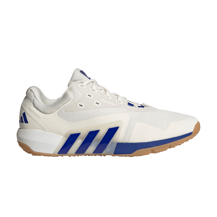 Dropset 'Chalk Lucid Blue'