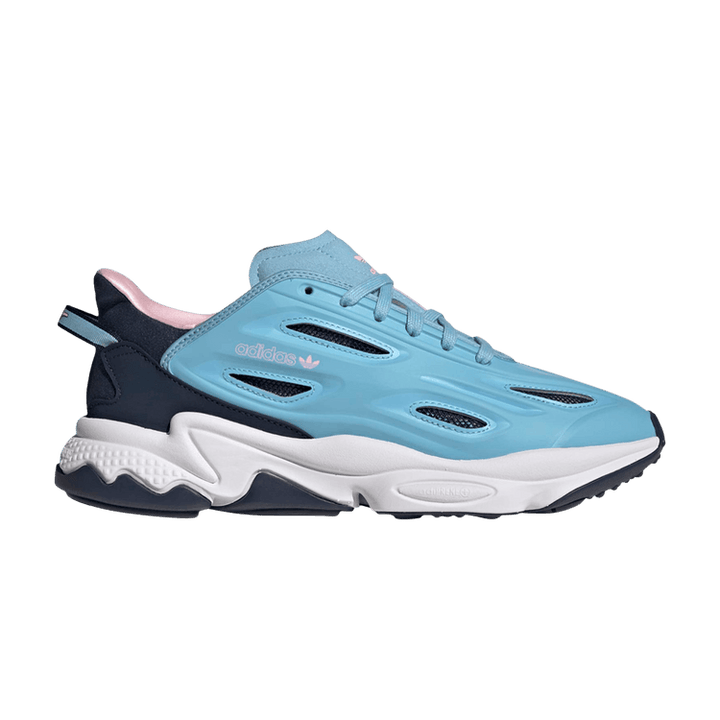 Arsenal FC x Ozweego Celox 'Pre-Match Kit'