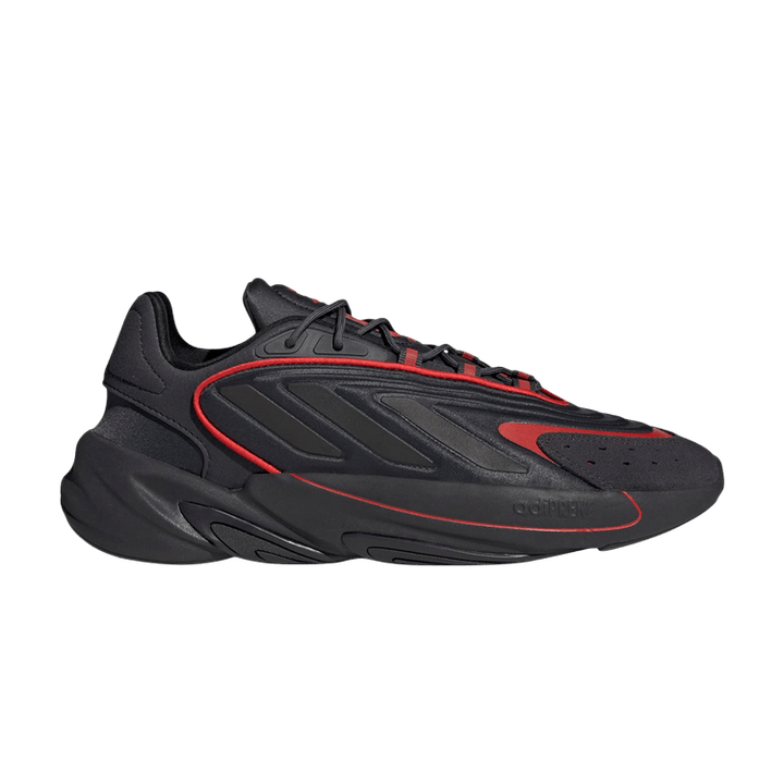 FC Bayern Munich x Ozelia 'Third Kit'