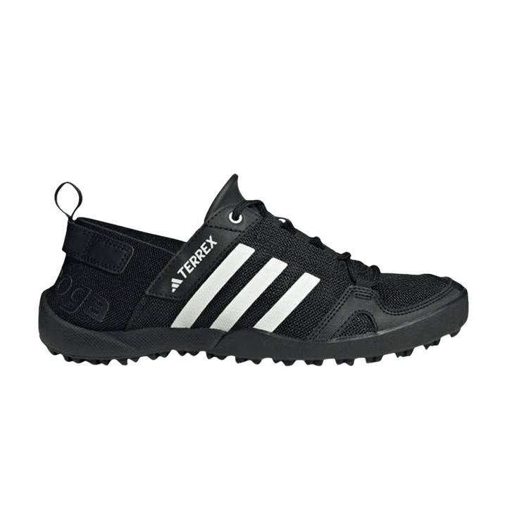 Terrex Daroga Two 13 Heat.RDY 'Black White'