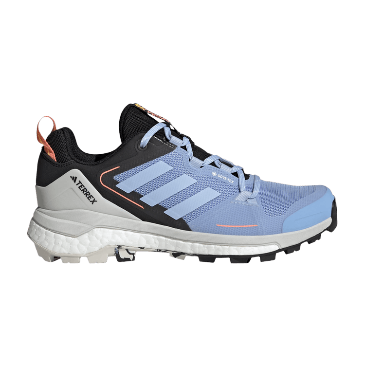 Wmns Terrex Skychaser 2.0 GORE-TEX 'Blue Dawn'