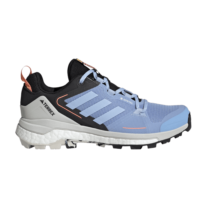 Wmns Terrex Skychaser 2.0 GORE-TEX 'Blue Dawn'