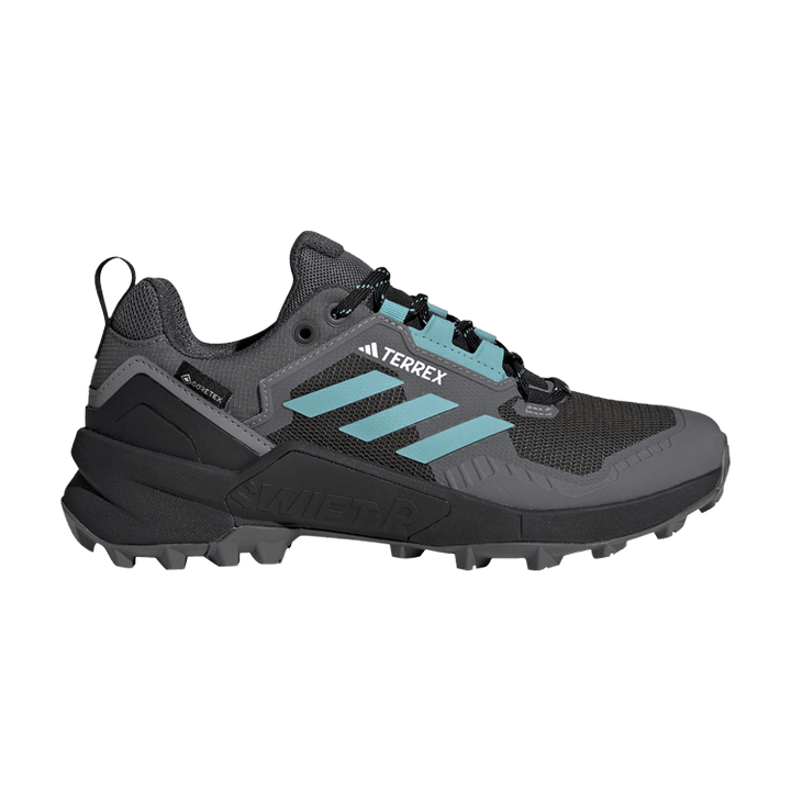 Wmns Terrex Swift R3 GORE-TEX 'Grey Mint Ton'