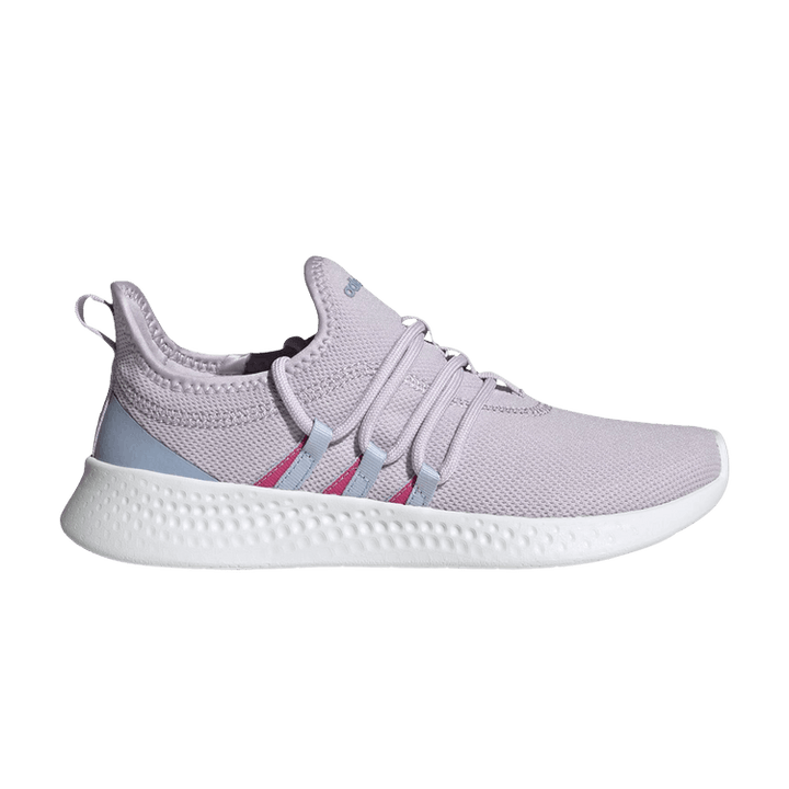 Wmns Puremotion Adapt 2.0 'Silver Dawn'