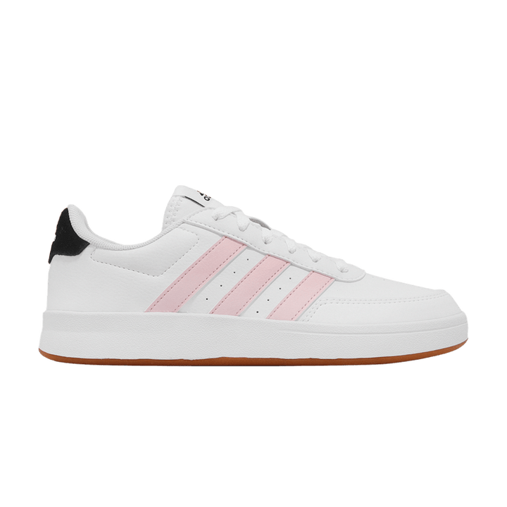 Wmns Breaknet 2.0 'White Clear Pink'