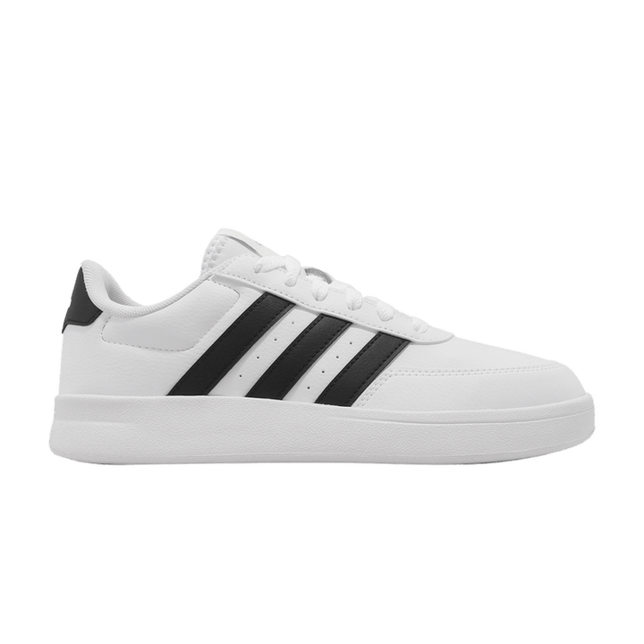 Wmns Breaknet 2.0 'White Black'