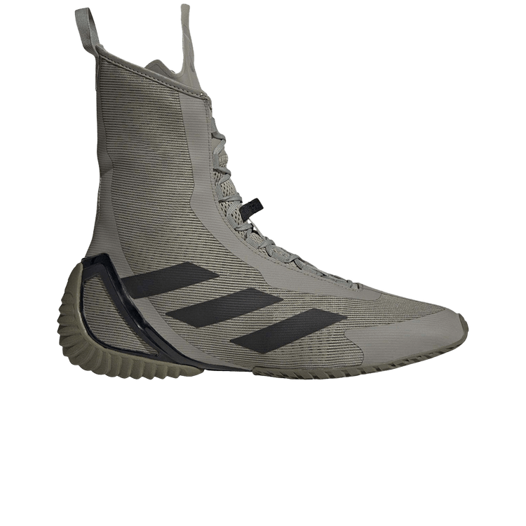 Speedex Ultra 'Olive Strata'