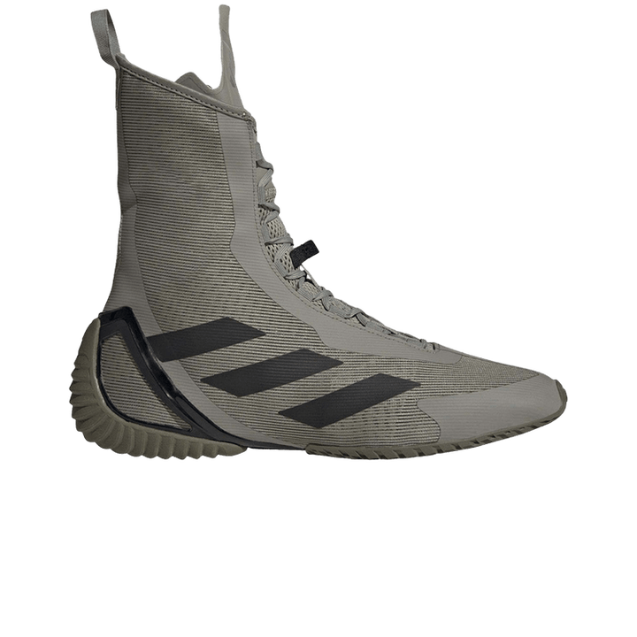 Speedex Ultra 'Olive Strata'