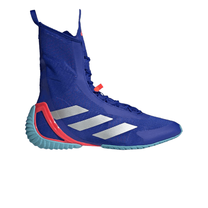 Speedex Ultra 'Lucid Blue Red'