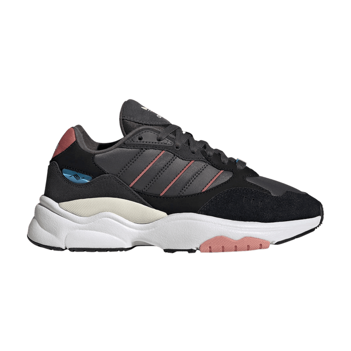 Wmns Retropy F90 'Carbon Blush'