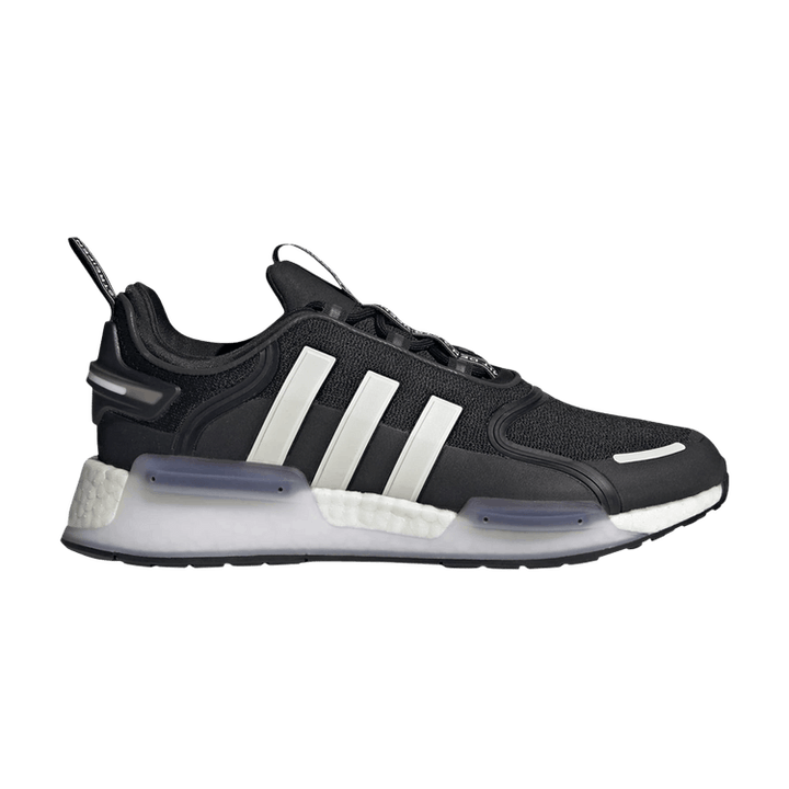 NMD_V3 'Black White'