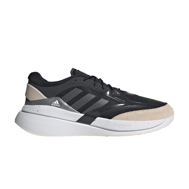 Wmns Brevard 'Black Wonder Quartz'