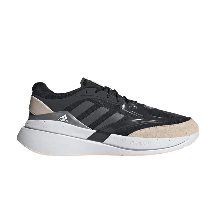 Wmns Brevard 'Black Wonder Quartz'