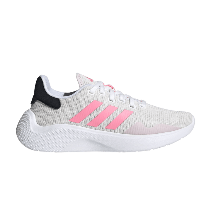 Wmns Puremotion 2.0 'White Beam Pink'