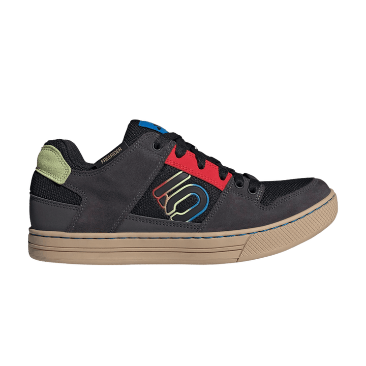 Five Ten Freerider 'Black Gradient Gum'