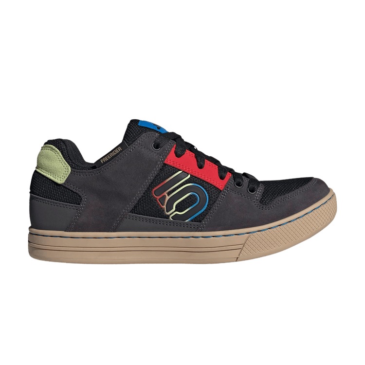 Five Ten Freerider 'Black Gradient Gum'