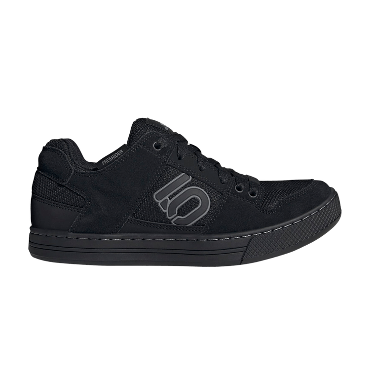 Five Ten Freerider 'Black Grey'