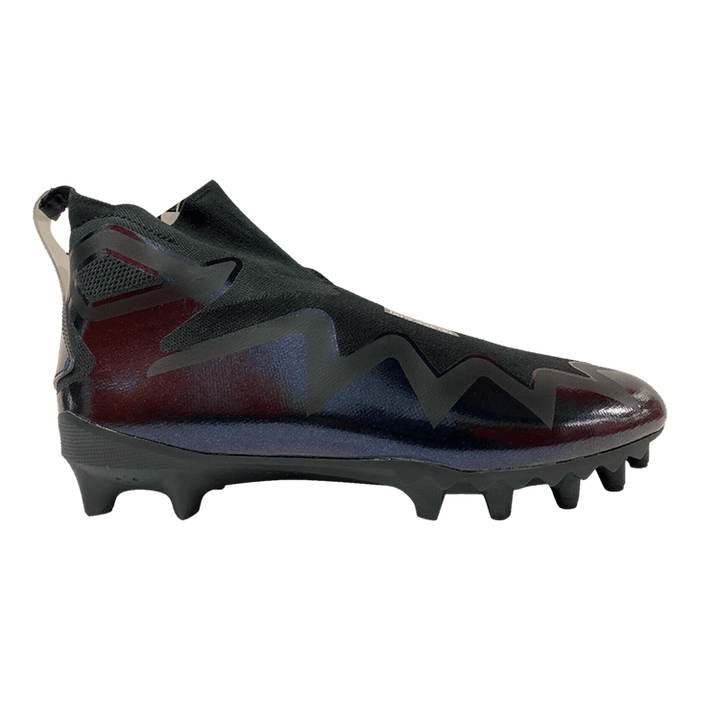 Pharrell x Freak Ultra Human Race 'Black Ambition'