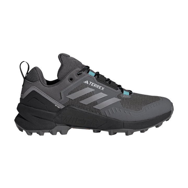 Wmns Terrex Swift R3 'Grey Mint Ton'