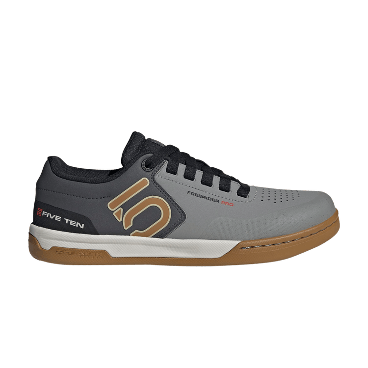 Five Ten Freerider Pro 'Grey Bronze Strata'