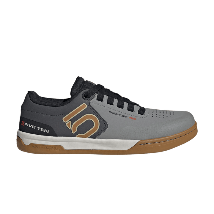 Five Ten Freerider Pro 'Grey Bronze Strata'