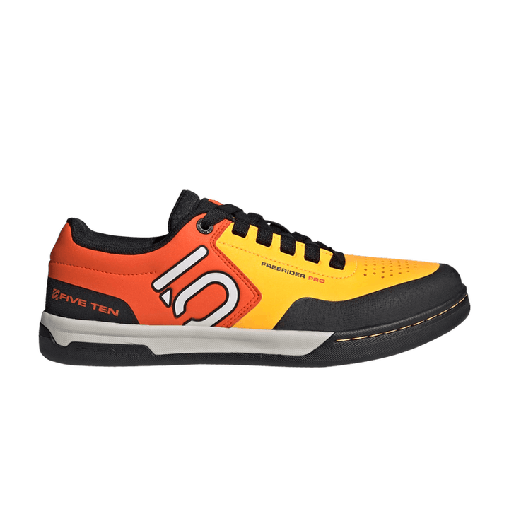 Five Ten Freerider Pro 'Solar Gold Impact Orange'