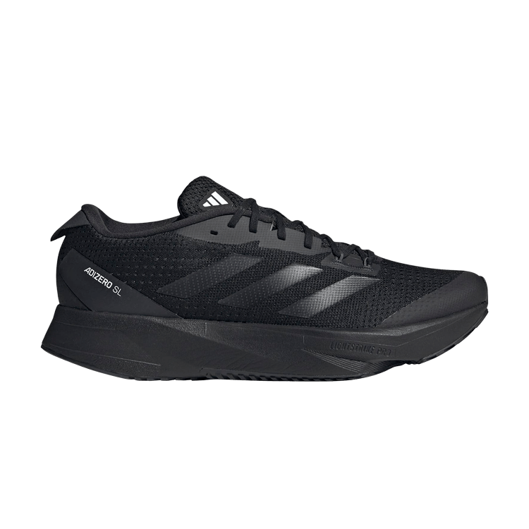 Adizero SL 'Black Carbon'