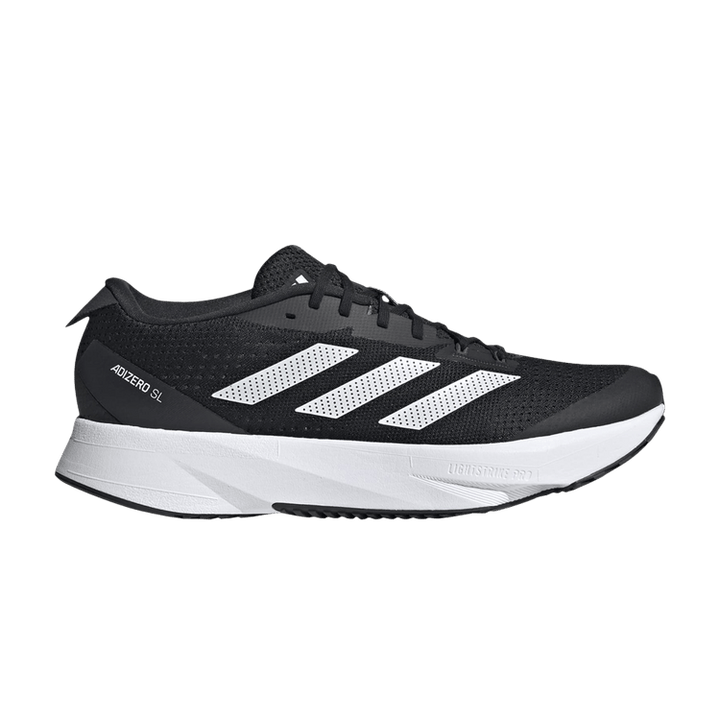 Adizero SL 'Black White'
