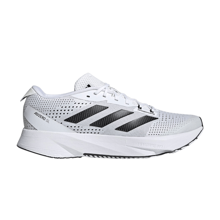 Adizero SL 'White Carbon'