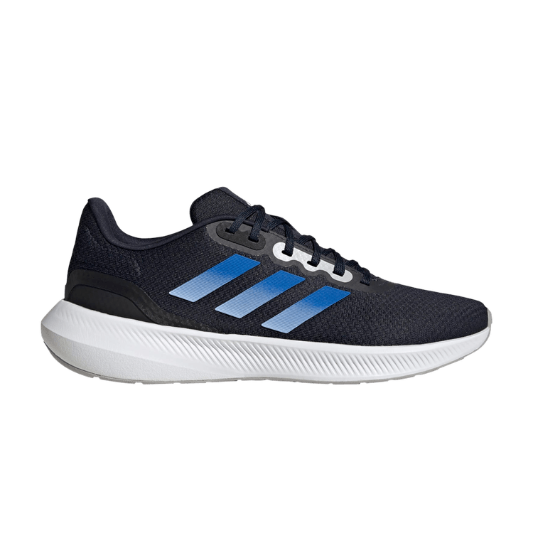 Runfalcon 3.0 Cloudfoam Low 'Legend Ink Blue Dawn'