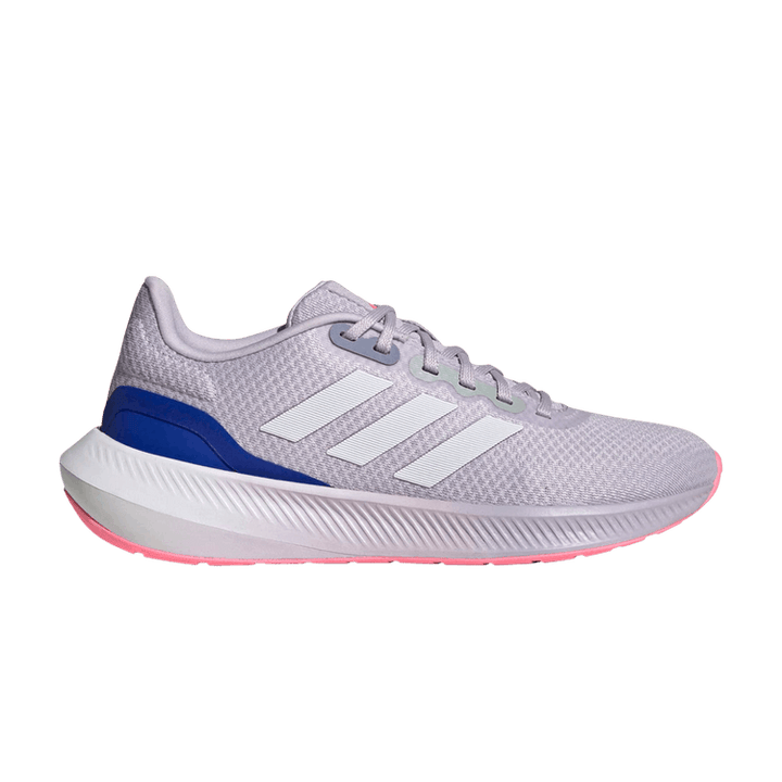 Wmns Runfalcon 3.0 'Silver Dawn'