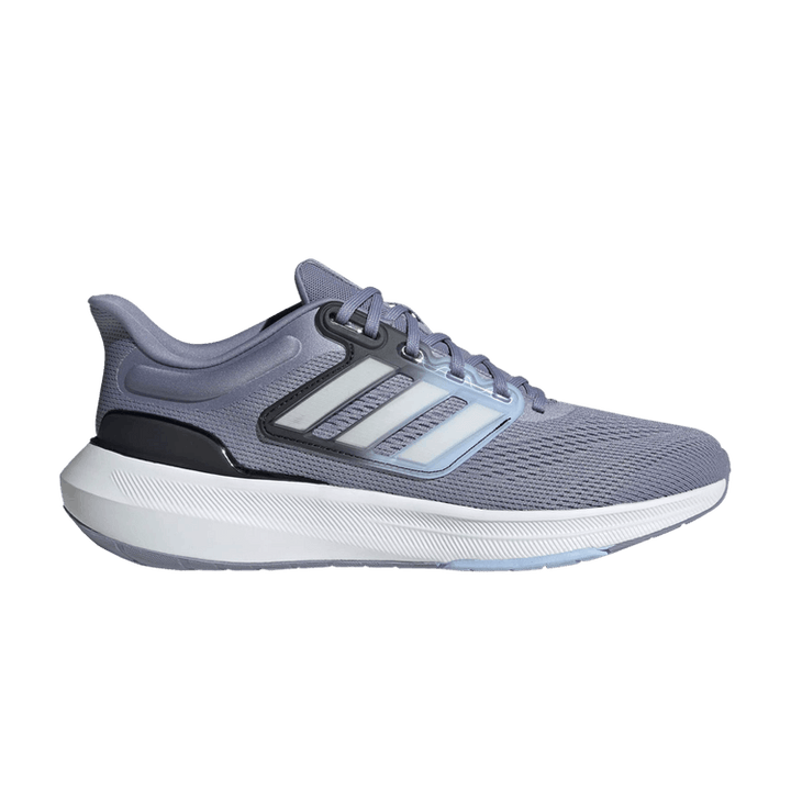 Ultrabounce 'Silver Violet'