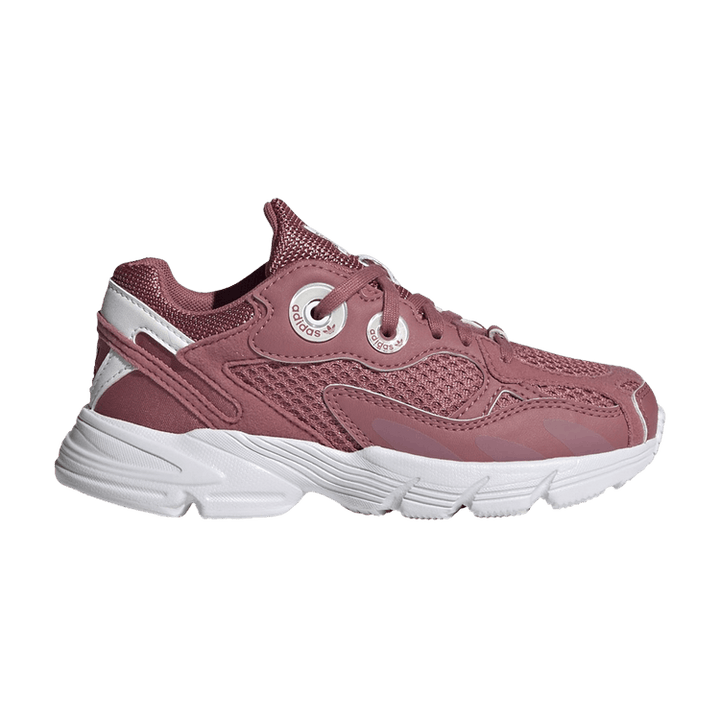 Astir J 'Pink Strata'