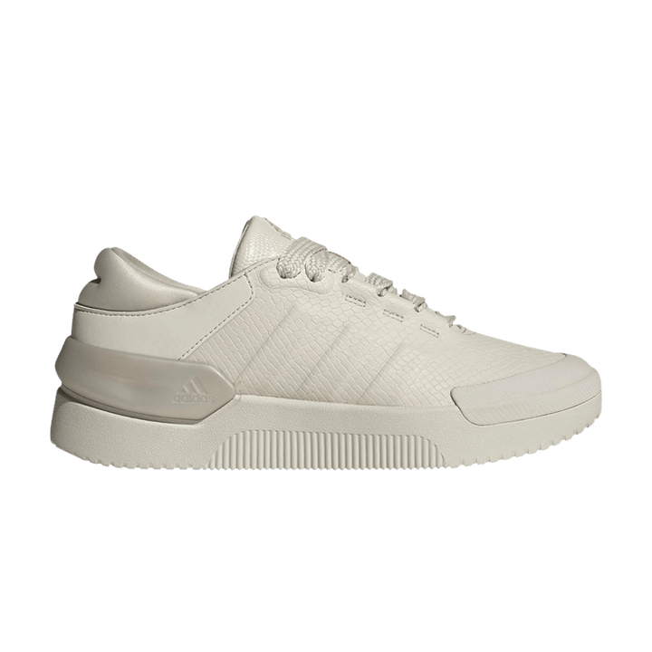 Wmns Court Funk 'Aluminium Snakeskin'