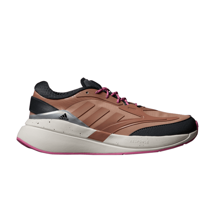 Wmns Brevard 'Halo Blush Pink'